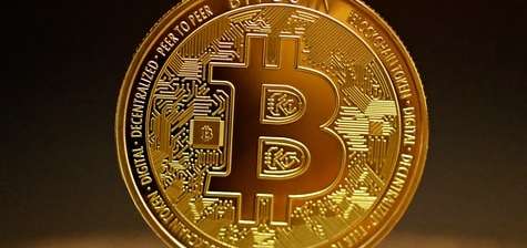 do ico listing ,coin listing ,token listing on cmc