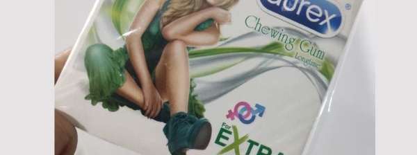 Durex Chewing Gum price in pakistan | 03005356678|  instagram