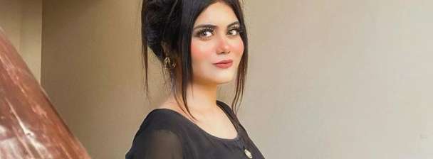 VIP 03267711724 Call Girls Service in Lahore, Escorts Agency in Lahore