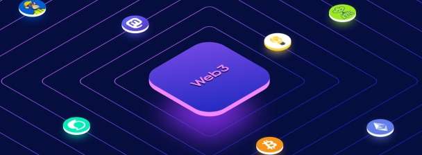 I will be your Head of Socials for your web3 project