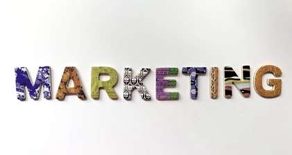 I can provide marketing Ideas as well as marketing plans.