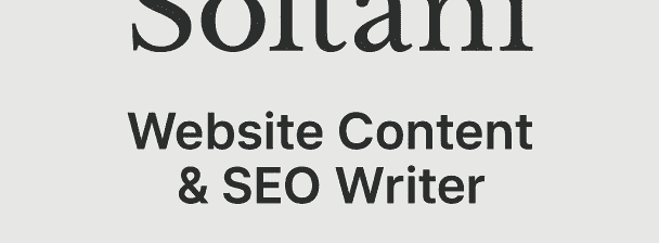 Creative Copywriting & Accurate Translation Services – Multilingual Content You Can Trust