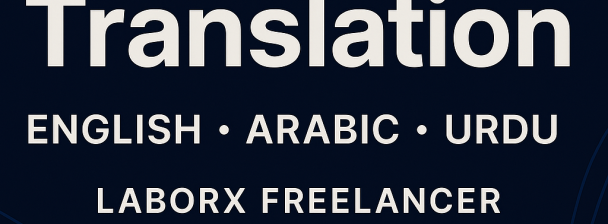 I will write an engaging blog post or article for your website or crypto project