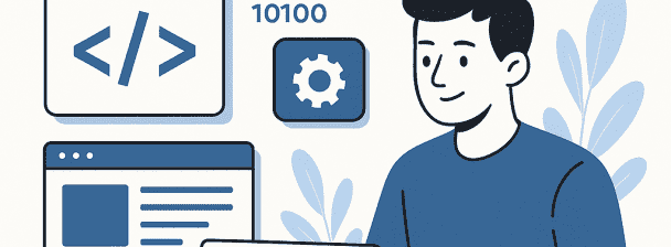 Web and Mobile development