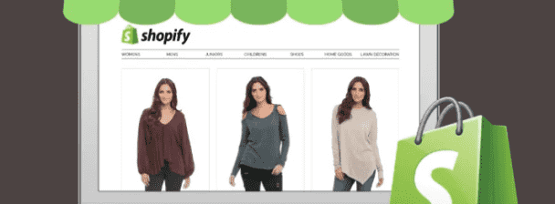 I will design shopify store, shopify website,fix shopify bugs