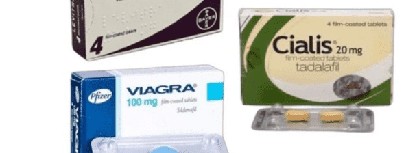 Erectile Dysfunction Tablets Price in Gujranwala  | 03001194268
