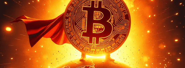 Instant USDT Transfer