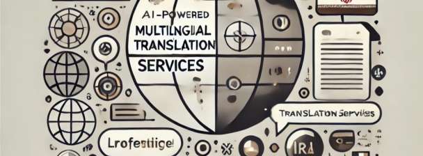 Content Writing & Translation،Logo Design،Poster Design،UI/UX Design