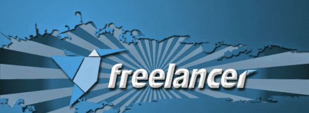 Blog written