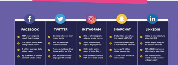 I will run Facebook ads, advertising campaigns, and Instagram ads