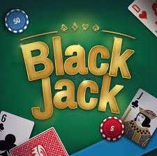 develop crash game, poker, blackjack, baccarat , board game p2e game poker game