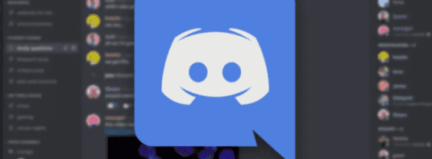 I will help you to chat on your discord server