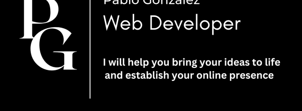 I will create your professional website