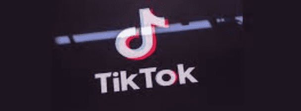 I will do TikTok promotion, TikTok growth