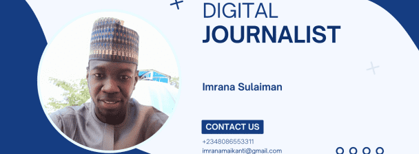 I will write professional articles, news reports, or documentaries