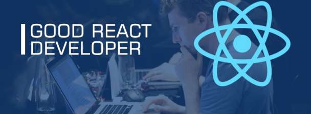 I will develop react.js web app