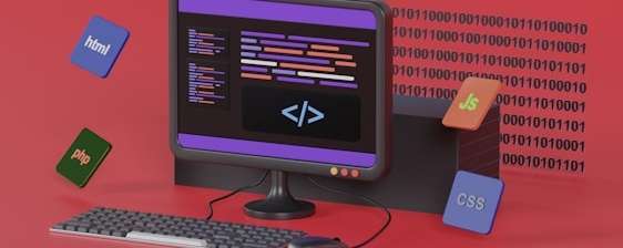 I will design and program in Python, Rust, Julia, MATLAB, or C++