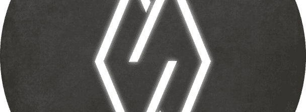 Crypto design