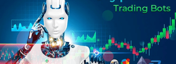 I will code forex Ea robot for mt4, trading robot