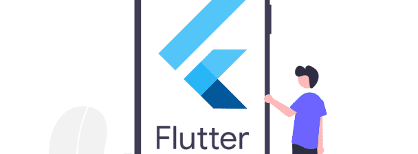 Flutter and Dart bugs fix and modifications