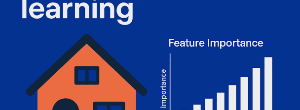 I will build an AI-powered housing price prediction app with custom data analysis