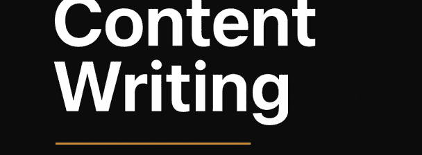 Write Clean Web3 Content + Brand Bios (Crypto Paid)