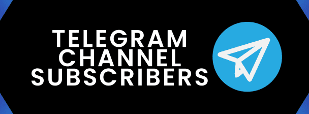 🔥 Add 200 subscribers to the channel 🚀 Telegram channel promotion