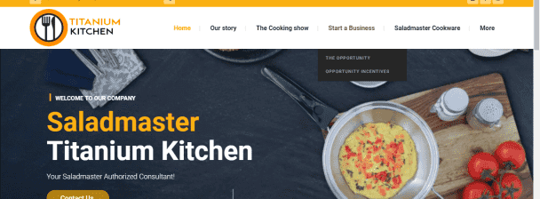 Mobile app, Wordpress, Custom Website development