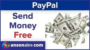 Buy Verified PayPal Accounts