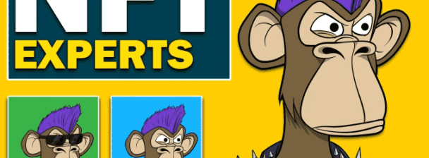 build nft website marketplace, nft mint engine