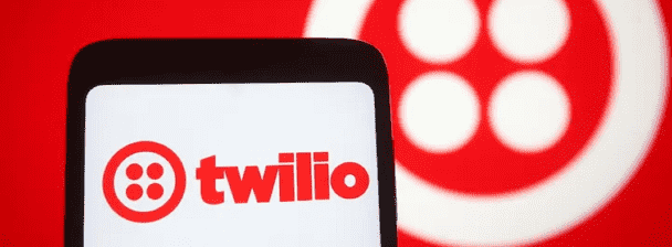 I will setup twilio for bulk sms, mms, email, autoresponder with system integration