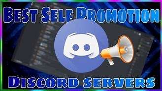 I will promote your discord with mass dms