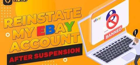 I will Restore the suspensions of eBay's MC011 and MC113 and MC999.