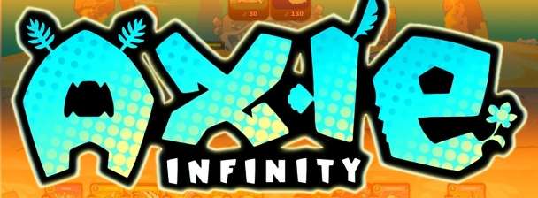CGU Axie Infinity Scholarship/Gamer