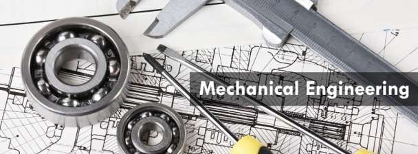 Solidworks, AutoCAD, Mechanical Engineering projects