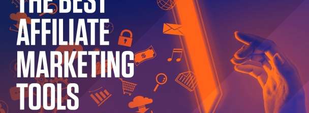 I will clickbank affiliate marketing, sales funnel,amazon affiliate