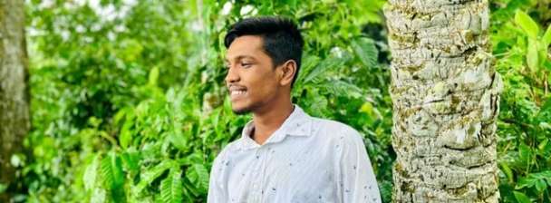 I will write SEO optimized blog posts and articles in English or Bengali