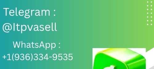 Best 20 Sites Buy, Verified Cash App Accounts in 2025