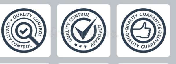 "Strategic Expert in Industrial Organization & Product Development"