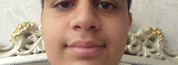 Rassa alipour