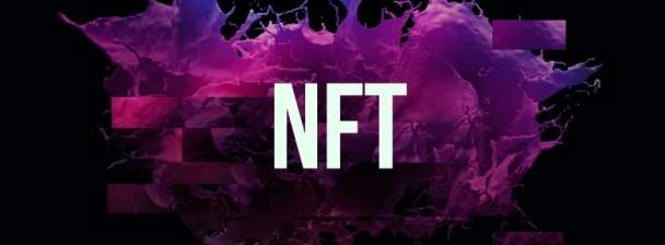 Nft minting website nft staking website with rarity tools