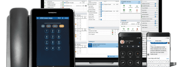 Install and Configuration your PBX with Asterisk - Elastix - VICIDIAL or any software