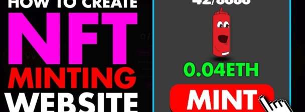 nft minting website, nft minting website, minting website