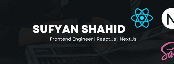 I Will Build Scalable, Responsive Frontend Apps with React & Next.js