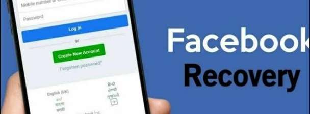 fix facebook account, twitter account, discord accountinstagram account successfully