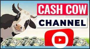 I will do YouTube channel automation, create automated YouTube cashcow video,YouTube channel seo