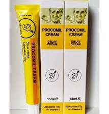 Procomil Cream Price In Karachi @03000732259