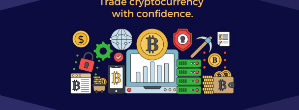 Fast & Reliable Crypto Content Writing — SEO Optimized & Engaging
