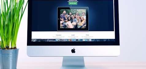 I will create a modern, responsive static website | Je crée un site vitrine responsive et moderne