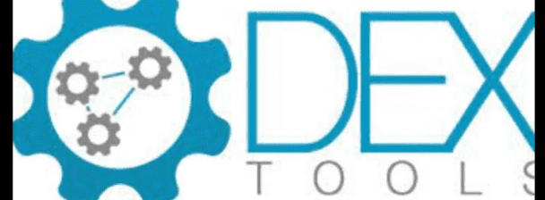 trending for your token or coin on dex tool,poocoin and cmc